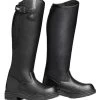 Mountain Horse Men's Rimfrost Rider III Boots