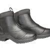 Mountain Horse® Active Winter Zip Paddock Boots