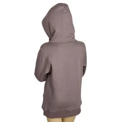 Lettia Thelwell Children's Sweep Hoodie -Equestrian Discount Store 32 10030 45 back 94456.1678550680