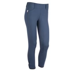 Tailored Sportsman Trophy Hunter Mid Rise Front Zip Breeches 12 Tailored Sportsman Trophy Hunter Mid Rise Front Zip Breeches -Equestrian Discount Store 3968 french blue 37405.1553871928