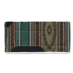 Toklat Premium Southwest Pad - Pattern 25