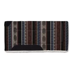 Toklat Premium Southwest Pad - Pattern 94