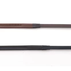 Camelot™ Rubber Covered Reins