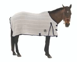 Centaur Irish Knit Sheet