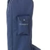 Centaur® Tall Boot Carry Bag