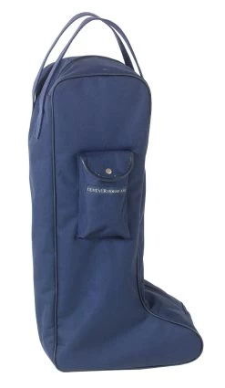 Centaur® Tall Boot Carry Bag
