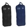 Centaur® Bridle Carry Bag