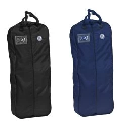 Centaur® Bridle Carry Bag