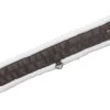 Ovation® Dry-Tex® Equalizer Girth With Ring