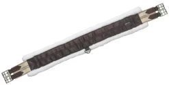 Ovation® Dry-Tex® Equalizer Girth With Ring