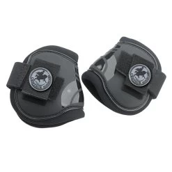 Centaur® Fetlock Boot