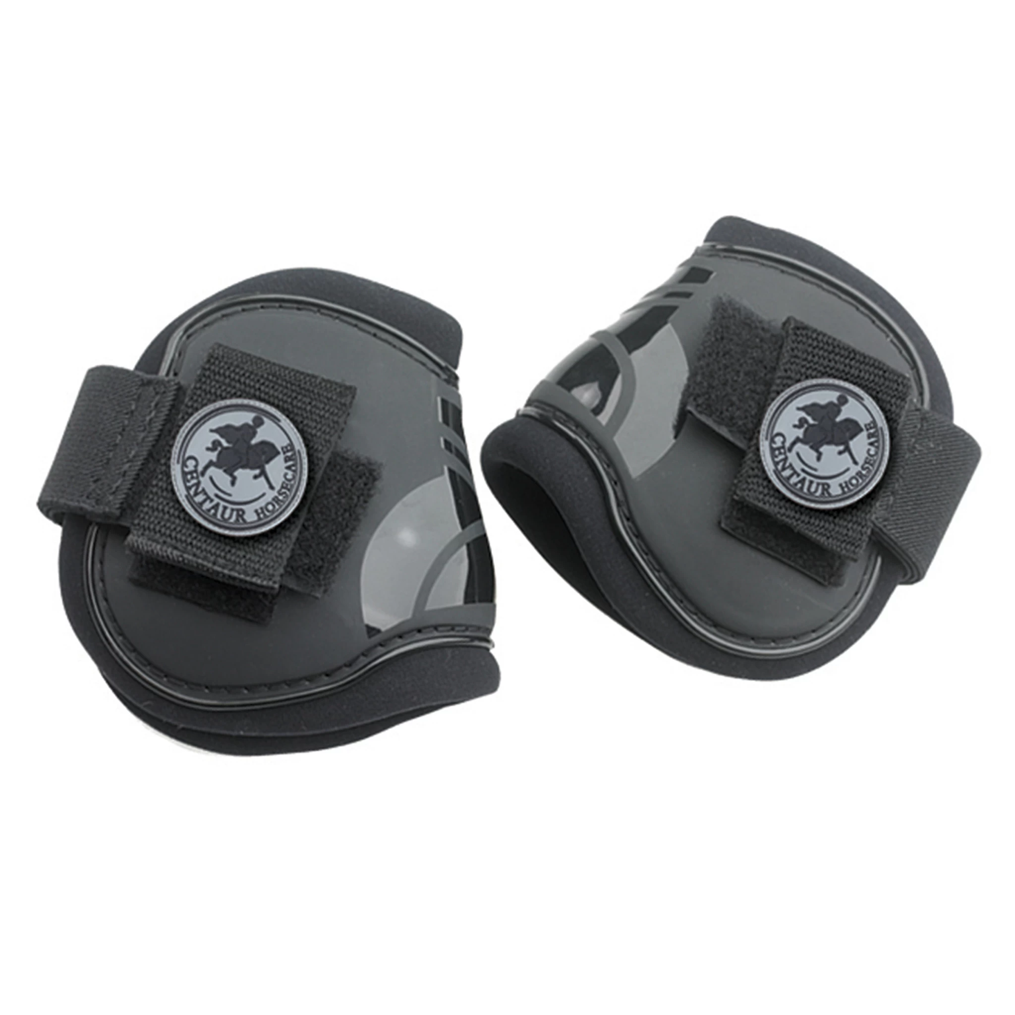 Centaur® Fetlock Boot 1 Centaur® Fetlock Boot