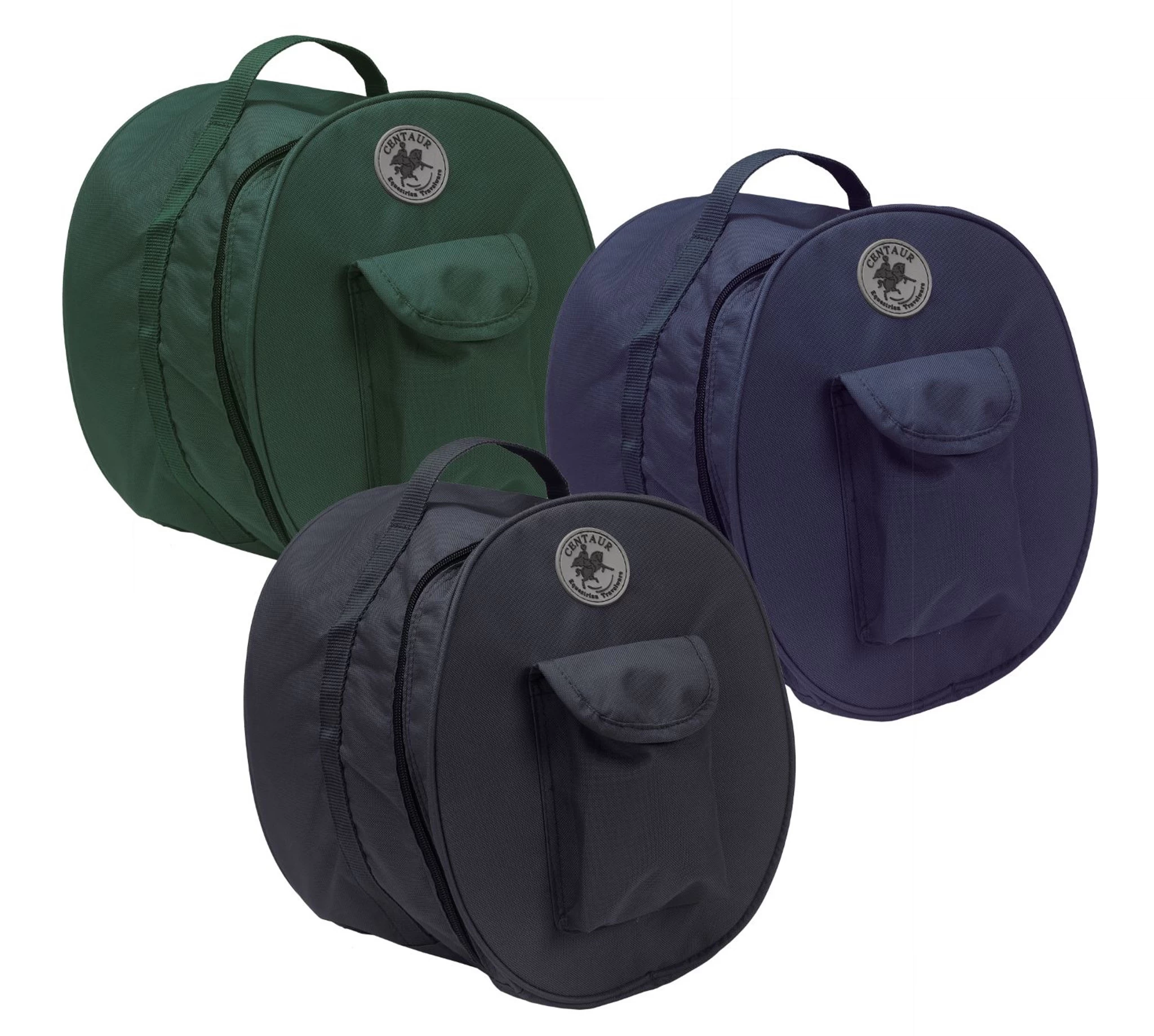 Centaur® Helmet Bag 1 Centaur® Helmet Bag