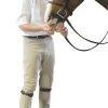 Ovation® Boy's EuroWeave™ Jodhpurs