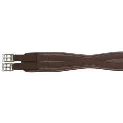 Ovation® Airform Click-It™ Chafeless Style Girth