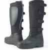 Ovation® Blizzard Extreme Winter Boots
