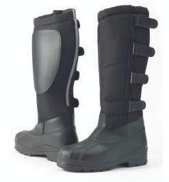 Ovation® Blizzard Extreme Winter Boots