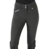 Romfh® Sarafina Full Seat Breeches