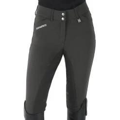 Romfh® Sarafina Full Seat Breeches