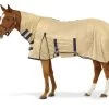 Equi-Essentials Softmesh Combo Fly Sheet With Belly Band