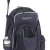 Ovation® Show Backpack