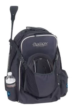 Ovation® Show Backpack