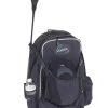 Pessoa® Show Backpack