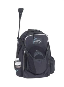Pessoa® Show Backpack