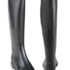 Derby™ Cottage Ladies Rubber Boots