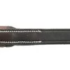 Ovation® Extreme Grip Rubber Reins