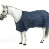 Equi-Essentials™ 420D Stable Blanket 300g
