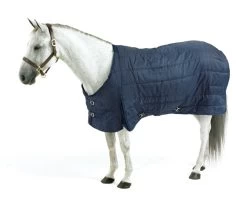 Equi-Essentials™ 420D Stable Blanket 300g