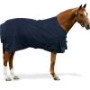 Equi-Essentials™ 600D Turnout Sheet