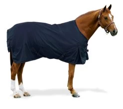 Equi-Essentials™ 600D Turnout Sheet