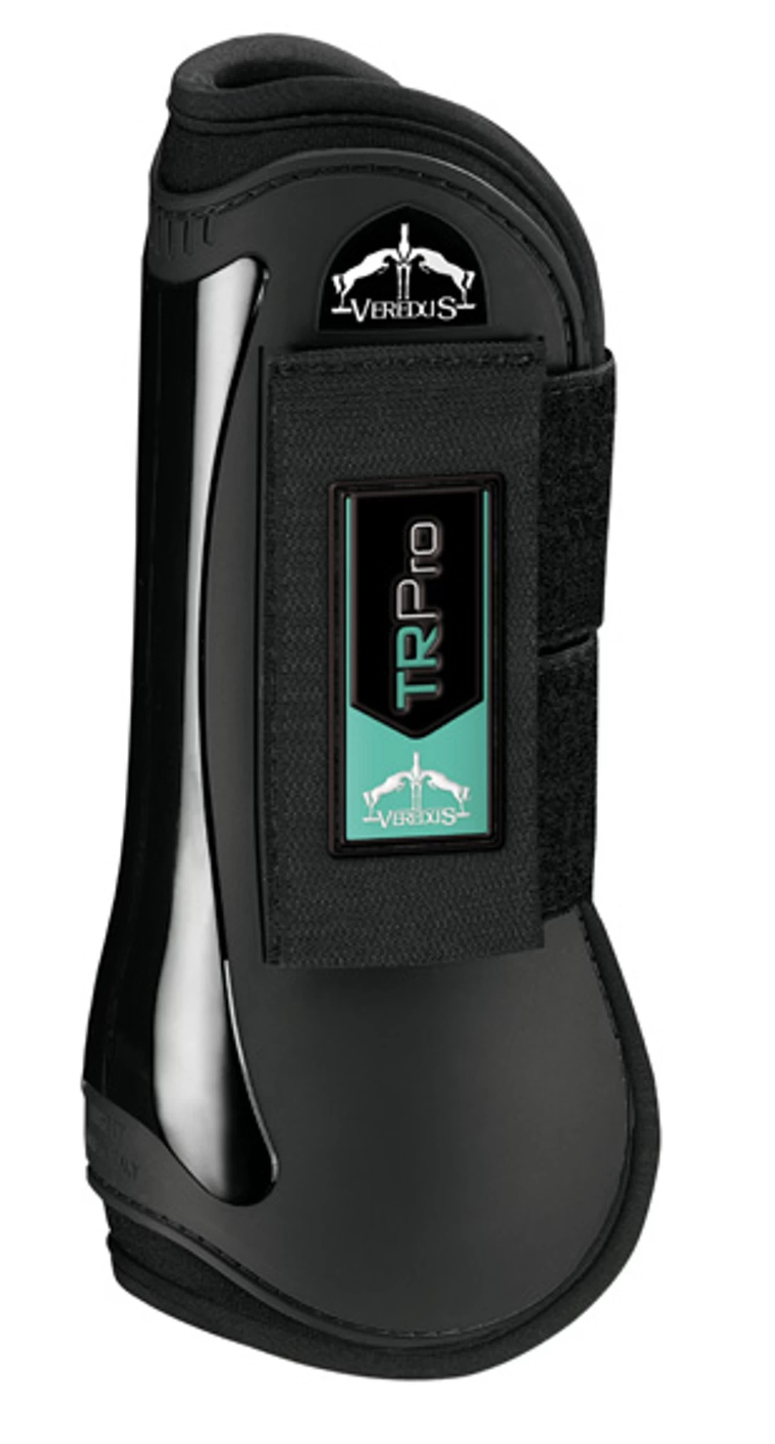 Veredus® TR PRO™ Open Front Boots 2 Veredus® TR PRO™ Open Front Boots - Image 2