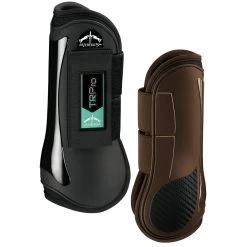 Veredus® TR PRO™ Open Front Boots
