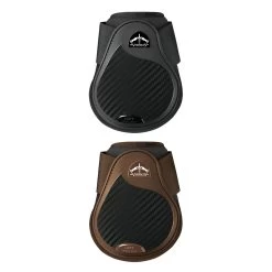 Veredus® TR PRO™ Ankle Boots