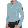 Romfh® Chill Factor Sun Shirt