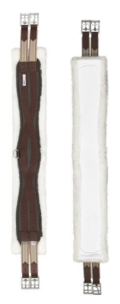 Ovation® Coolmax® Equalizer All-Purpose Girth