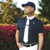 Romfh® Men's Short Sleeve Show Polo