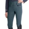 Romfh® Isabella Full Grip Breeches