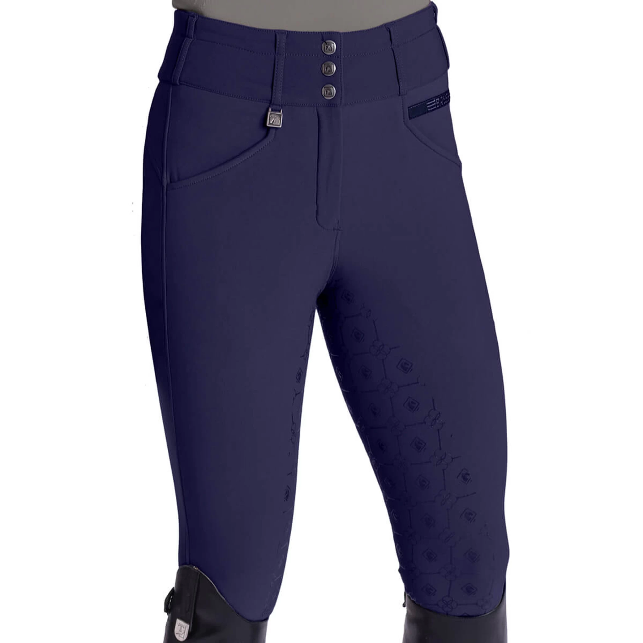 Romfh® Isabella Full Grip Breeches 20 Romfh® Isabella Full Grip Breeches - Image 20