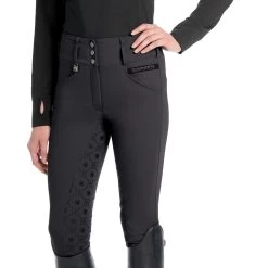 Romfh® Isabella Full Grip Breeches 26 Romfh® Isabella Full Grip Breeches -Equestrian Discount Store 470197 isabella full grip breeches Greystoke 72570.1628347143