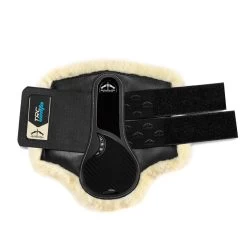 Veredus® STS™ TRC Vento™ Front Sport Boots -Equestrian Discount Store 470567 veredus sts trc vento front boots open 94407.1589844642