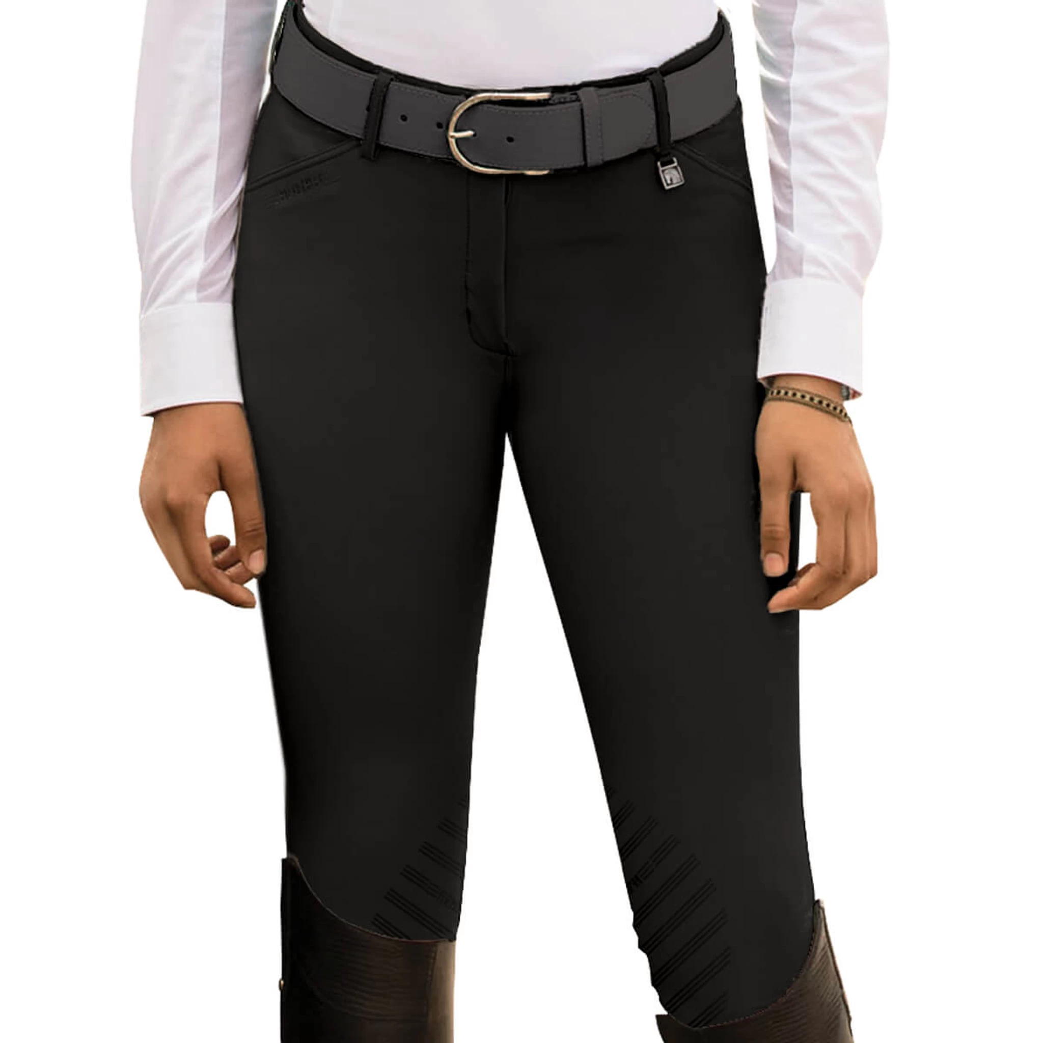Romfh® Sarafina Euro Grip Breeches 14 Romfh® Sarafina Euro Grip Breeches - Image 14