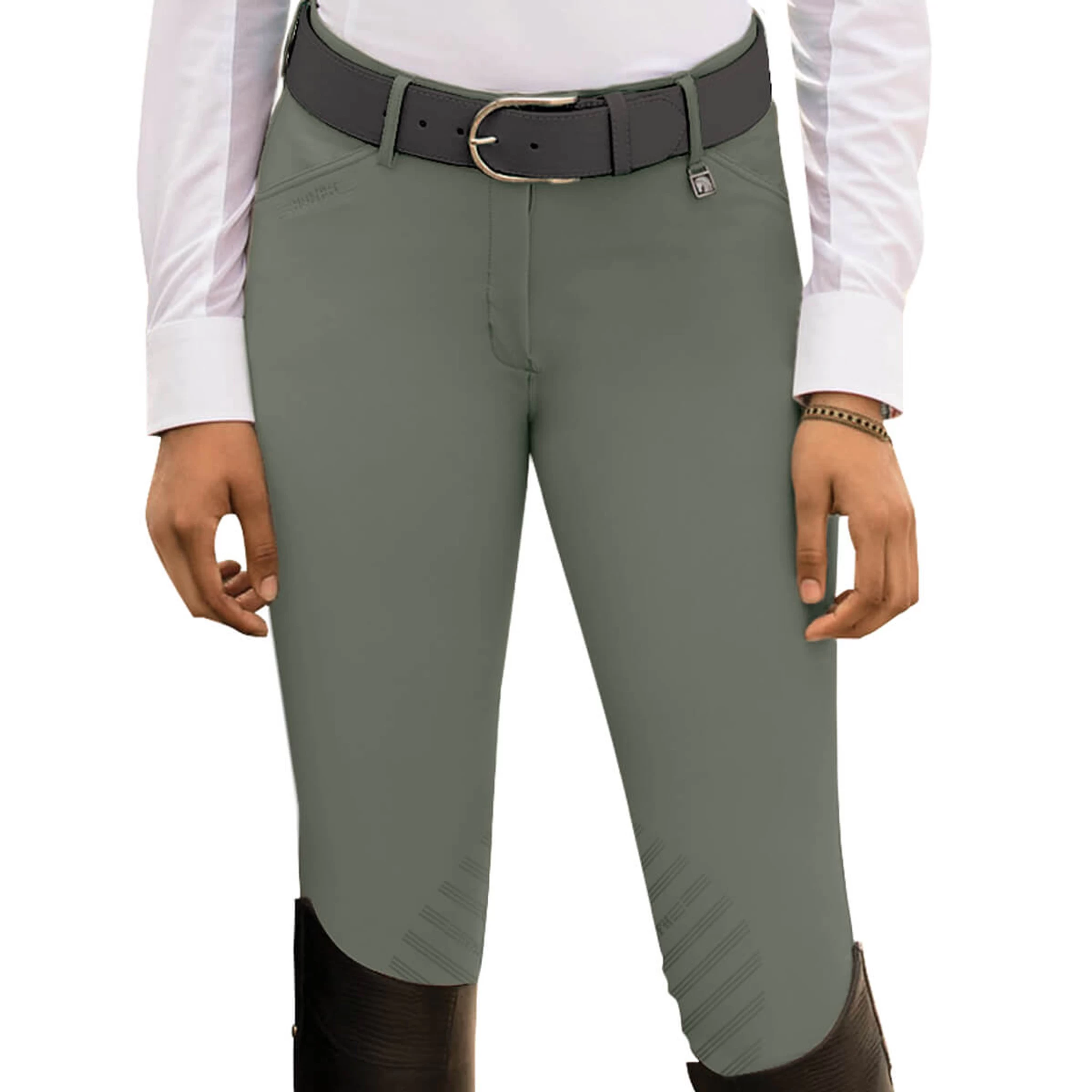 Romfh® Sarafina Euro Grip Breeches 13 Romfh® Sarafina Euro Grip Breeches - Image 13
