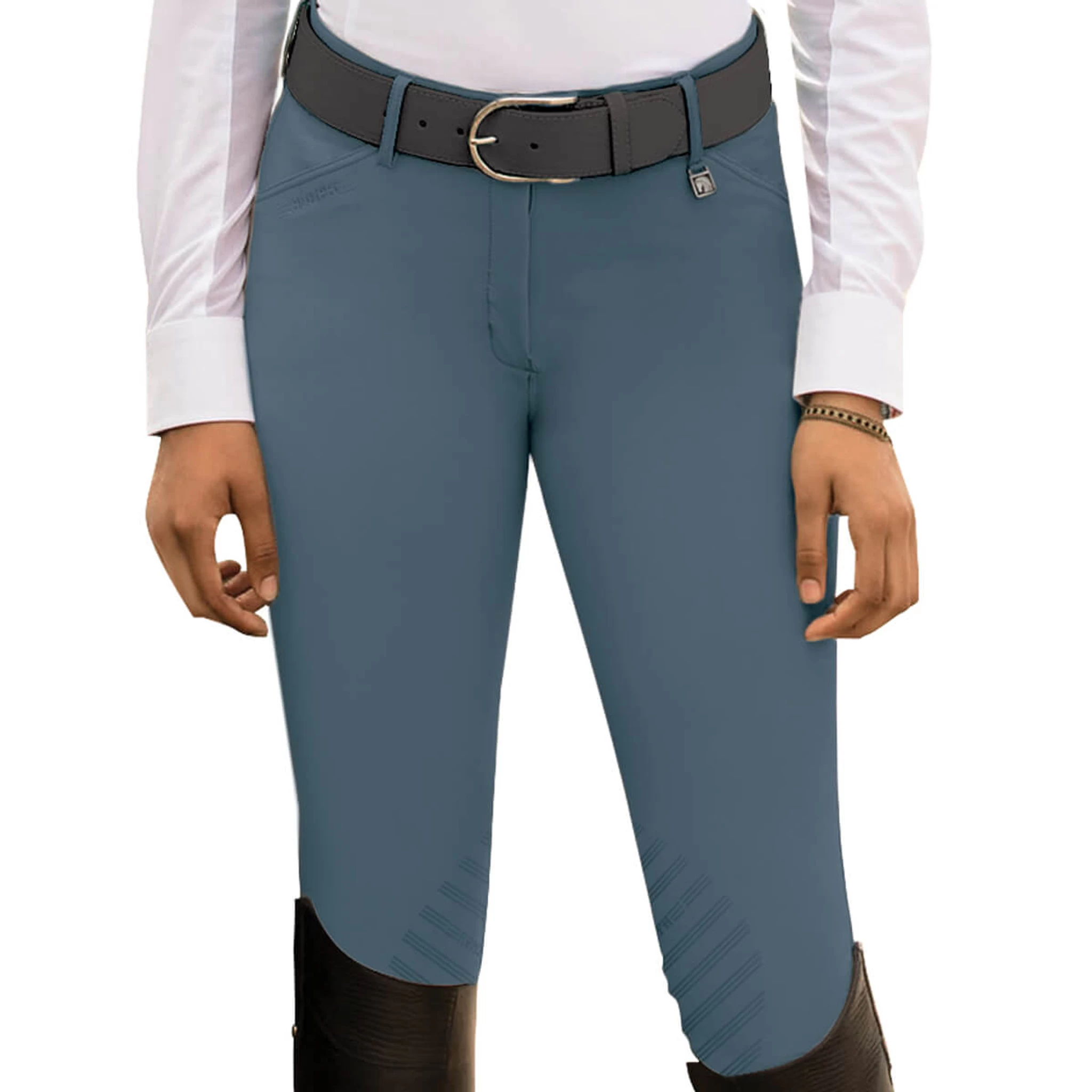 Romfh® Sarafina Euro Grip Breeches 11 Romfh® Sarafina Euro Grip Breeches - Image 11