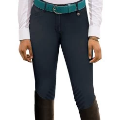 Romfh® Sarafina Euro Grip Breeches 18 Romfh® Sarafina Euro Grip Breeches -Equestrian Discount Store 470633 Greystoke 28510.1637445005