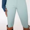 Romfh® Sarafina Euro Grip Breeches