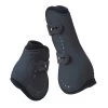 Centaur® 3D-AirTek™ Competitor Boot Set